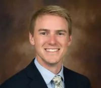 Nathan Bates
