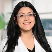 Rosa Garcia