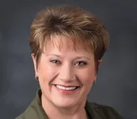 Aimee Tebrake