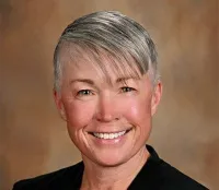 Joni Zehm-Steffens