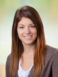 Tabitha Ann Slygh
