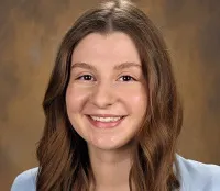 Hannah Kunkel