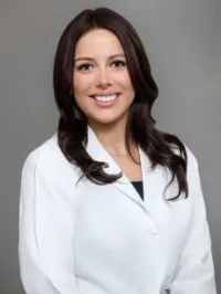 Paola Garcia-Rios