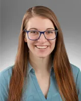 Sarah Breen