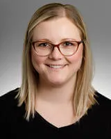 Allison Taylor