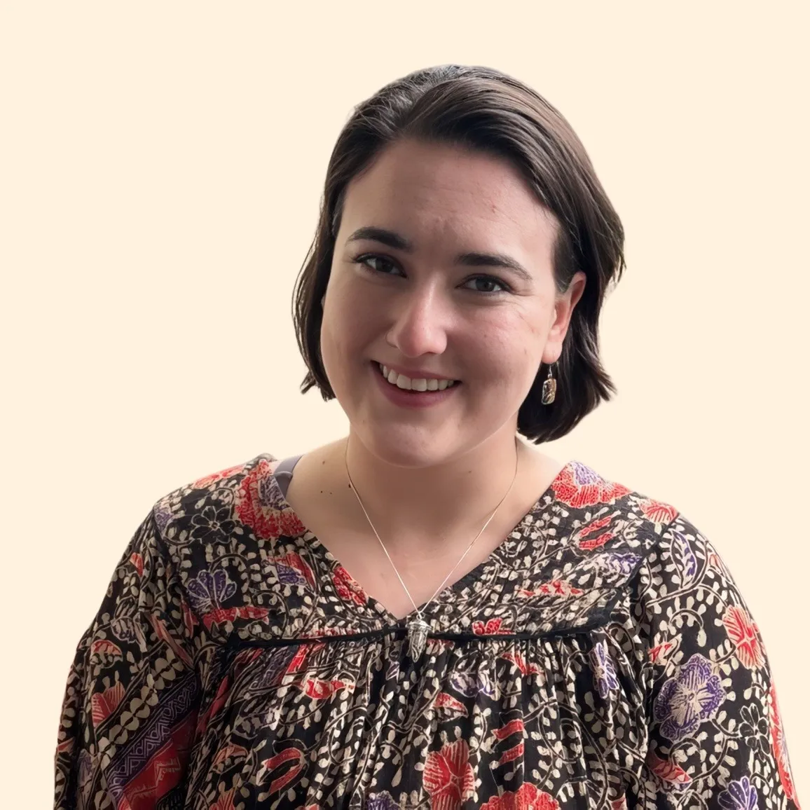 Sarah Tollett