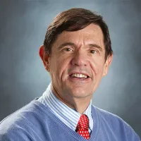 Brandon M. Peters