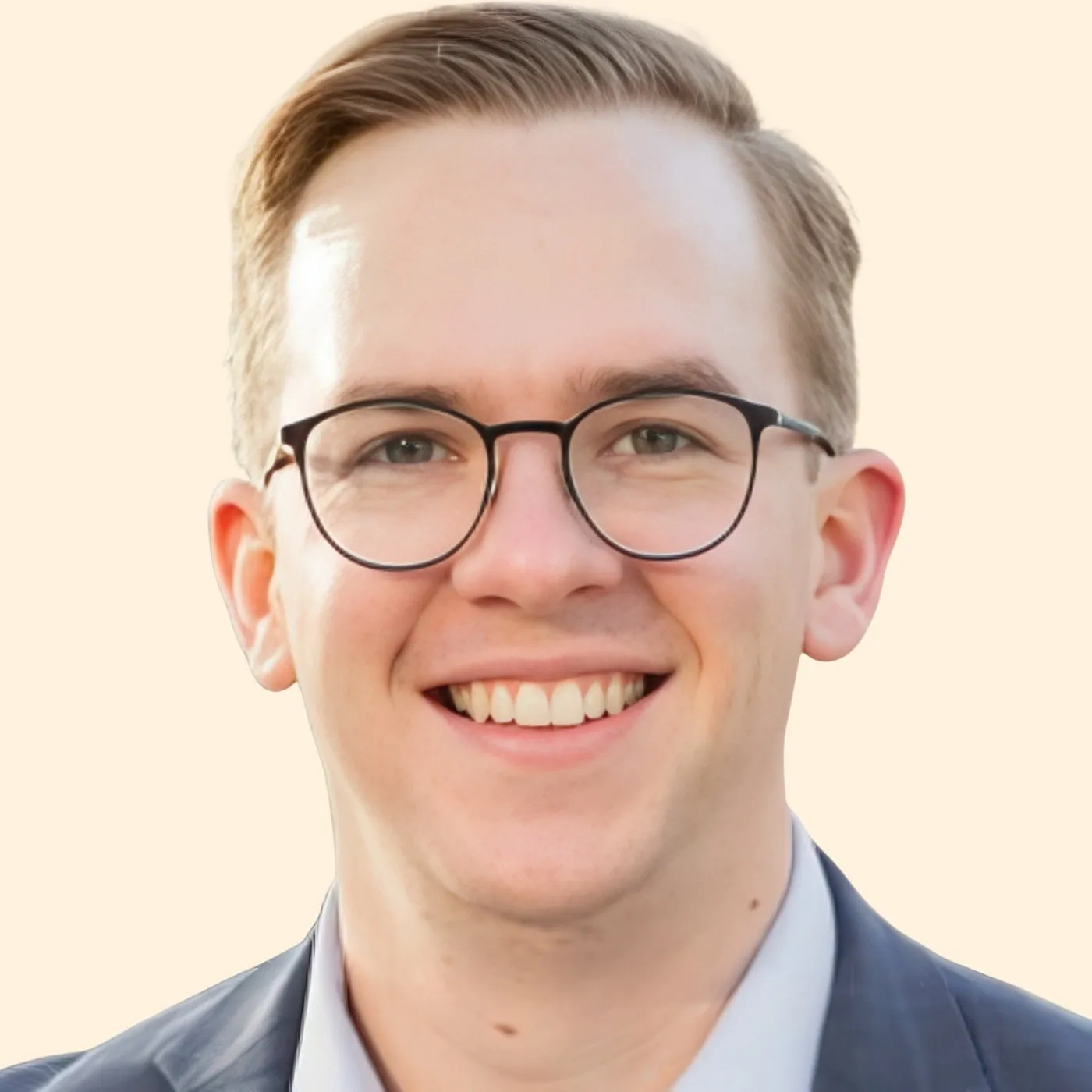 Andy Hirsch, Mental Health Counselor | Indianapolis, IN | WebMD