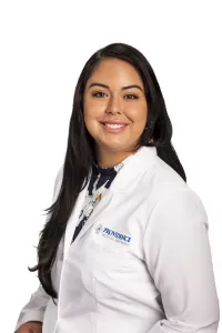 Yesenia Imai