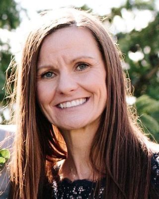 Kay Nordgren, MS, LPCC