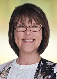 Cherie Lynn Dowell
