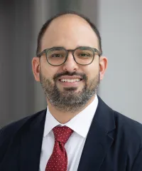 Tito D. Zerpa