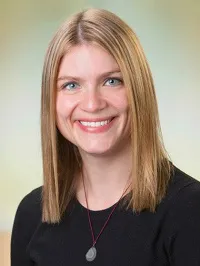 Krista Nalani Christensen