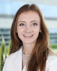 Megan L Meyer