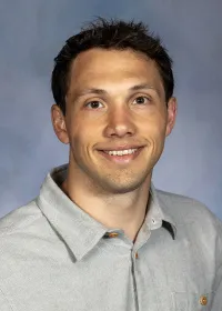 Mitchell White