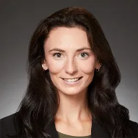 Abigail Floyd