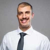 George Jeries
