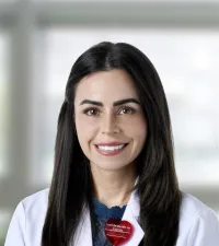 Nicole Dancuart