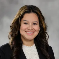 Karen Zaragoza-Ayala