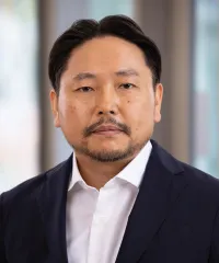 Takuma Miyamoto