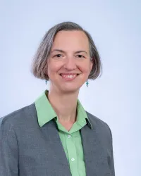 Allison Terwilliger