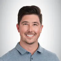 Alexander Abeyta