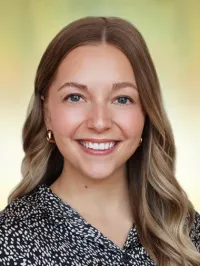 Ellie Marie Van Gilder