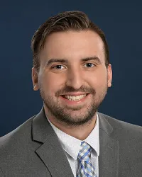 Brandon A Thomas