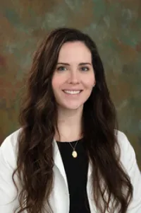 Morgan H. Webb