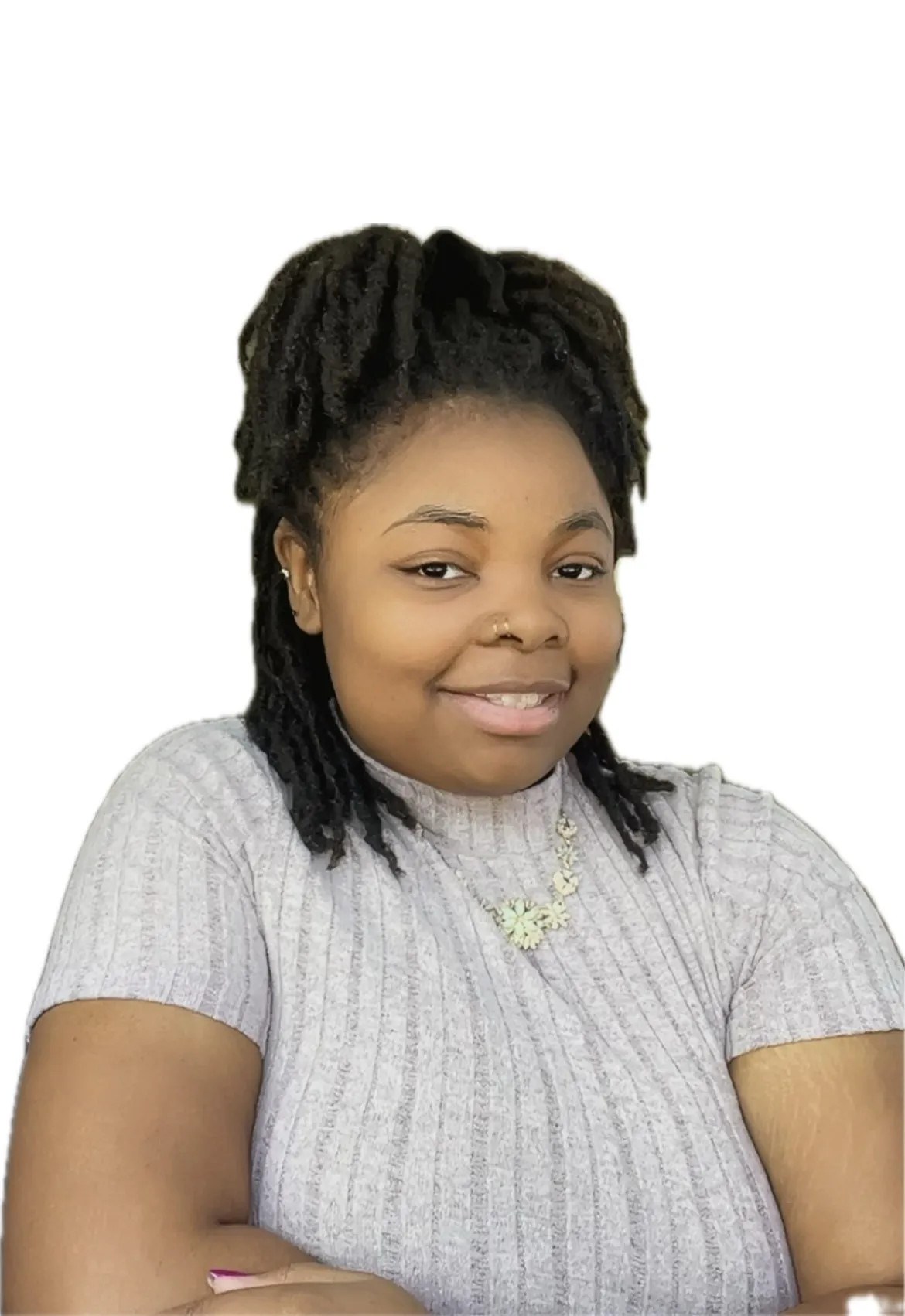 Deja Carter