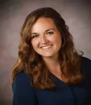 Heather Mary Mandich