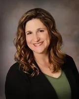 Julie Ann Markowski