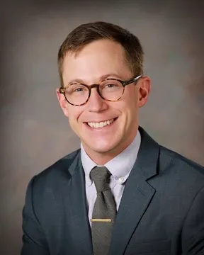 Douglas Siebert Bell