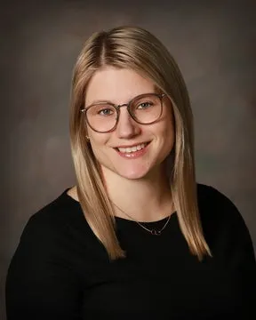 Emily C. Beyer