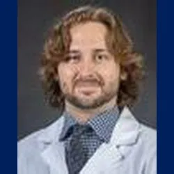 Austin Grant Simmons