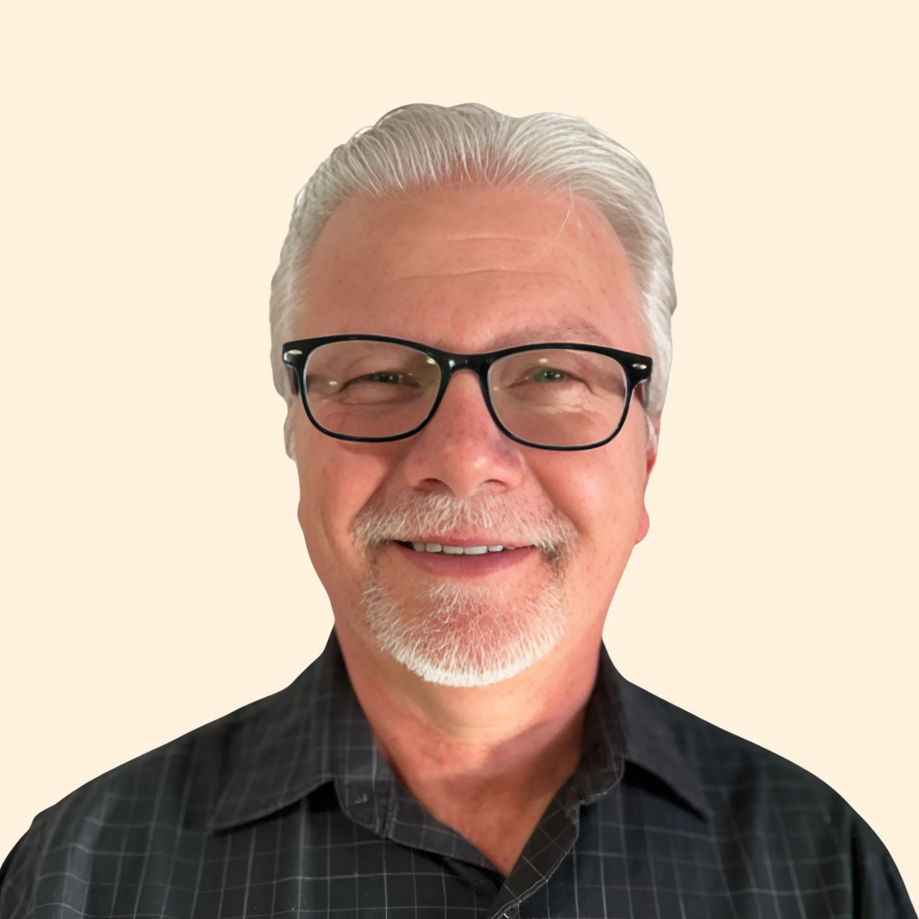 Jim Michaels