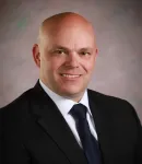 Todd L Mcniesh