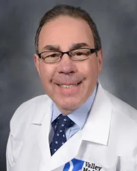 Henry Velez