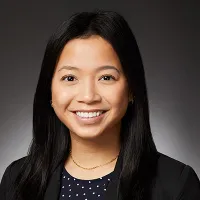 Nghi Huynh