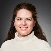 Ashley Kalvaitis