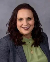 Lisa Abu-Samra