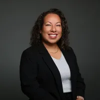 Cristina Dongo