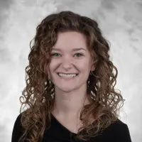 Amy Boenig