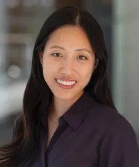 Justine C. Sheu