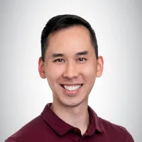 Jim Zhu