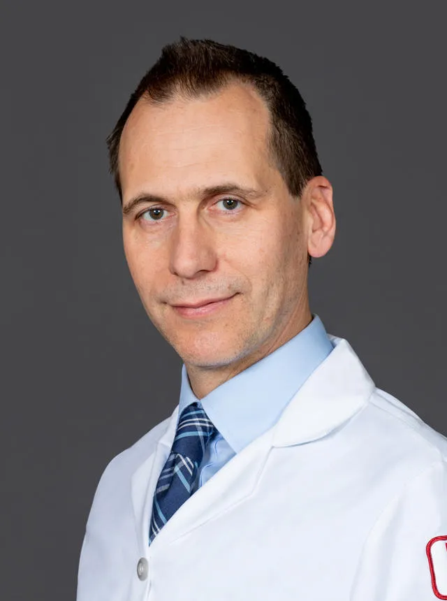 Juan Lucas Poggio