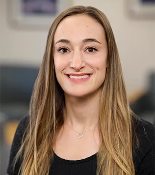 Erica N. Green