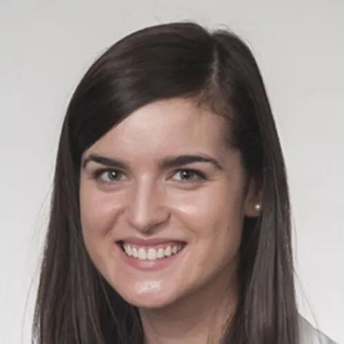 Amanda Farrell Bible