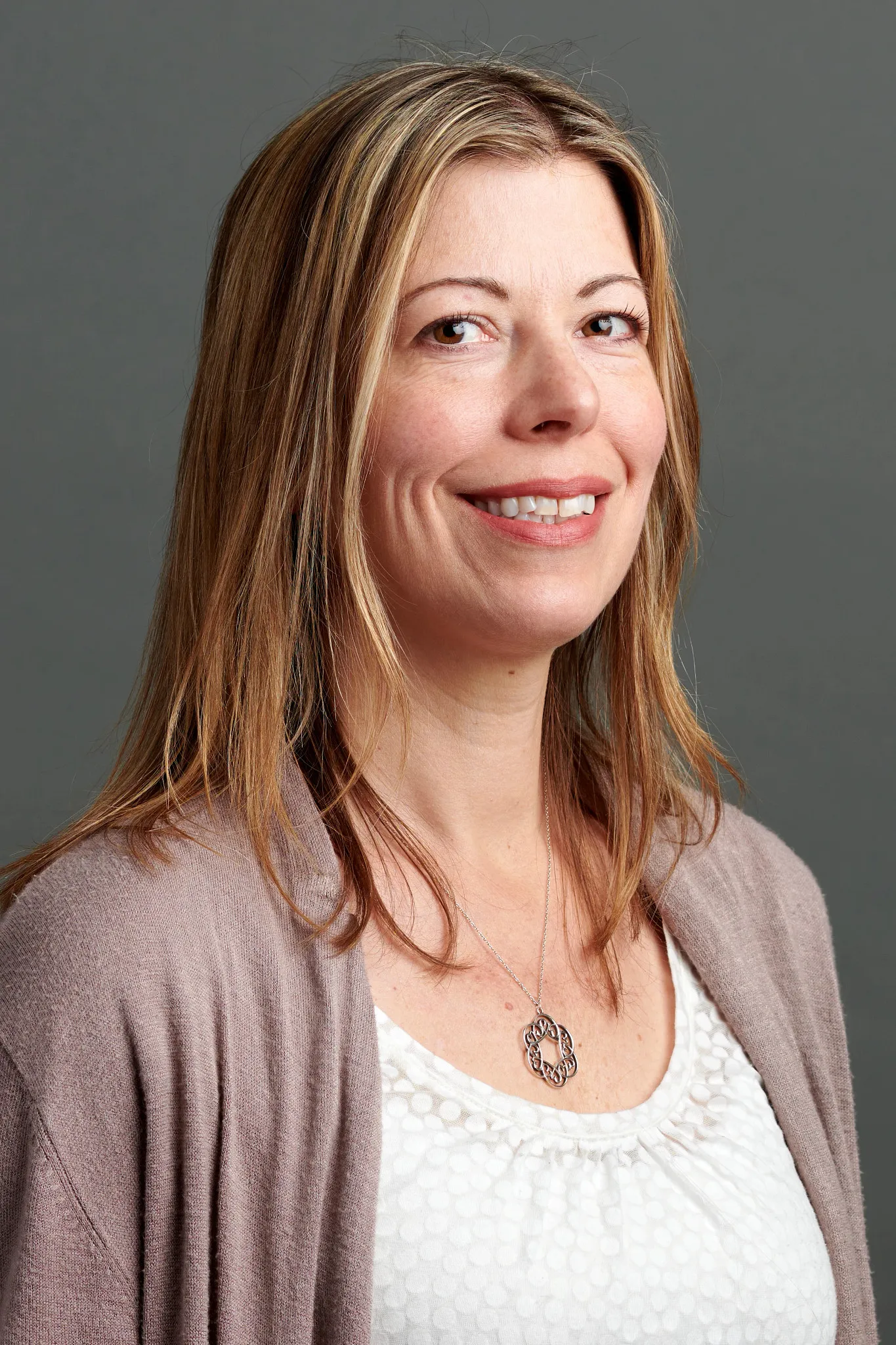 Dr. Carrissa Shotwell, Pediatrician | Cincinnati, OH | WebMD