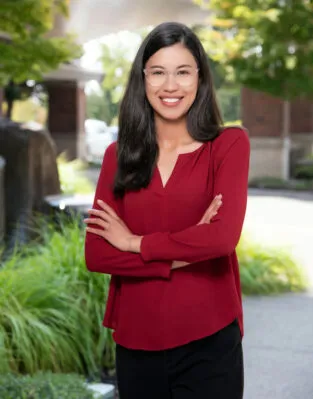 Diana Cardenas, Rd, Cdces